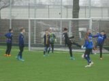 S.K.N.W.K. JO10-1 -SJO B.D.C. JO10-3 (competitie) seizoen 2021-2022 (voorjaar - 3e fase)) (22/80)